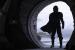 Taucht in Star Wars: The Mandalorian ein mächtiger Jedi auf?