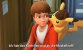 Das gleichnamige 3DS-Spiel dient als Vorlage, davon abgesehen ist Pokémon: Meisterdetektiv Pikachu aber ein eigenständiger Film, für dessen Genuss man das Spiel nicht kennen muss.
