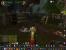 Der PvP-Fahrplan für World of Warcraft Classic ist bekannt. (7)