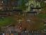 Der PvP-Fahrplan für World of Warcraft Classic ist bekannt. (4)