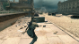 Sniper Elite V2 Remastered: Kann die neue Auflage des Shooters überzeugen? (3)