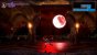 Bloodstained im Test