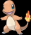 #004: Glumanda