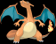 #006: Glurak