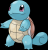 #007: Schiggy