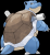 #009: Turtok
