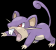 #019: Rattfratz