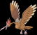 #022: Ibitak