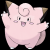 #035: Piepi
