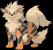 #059: Arkani