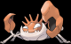 #099: Kingler