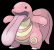 #108: Schlurp