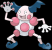 #122: Pantimos