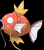 #129: Karpador