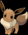 #133: Evoli