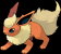#136: Flamara