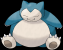 #143: Relaxo