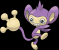 #190: Griffel