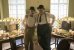 Szenenbild aus "Stan &amp; Ollie"