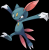 #215: Sniebel