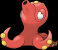 #224: Octillery
