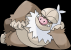 #289: Letarking
