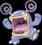 #294: Krakeelo