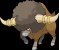 #626: Bisofank