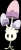 #755: Bubungus
