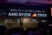 AMD im Rahmen der Computex 2019