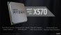 AMD X570-Chipsatz und Ryzen 3000