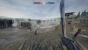Mordhau: Wie gut schlägt sich die Mittelalter-Kampfsimulation? (1)