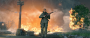 Sniper Elite V2 Remastered: Kann die neue Auflage des Shooters überzeugen? (5)
