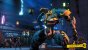 Borderlands 3 in der Hands-on-Vorschau. (5)