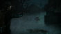 .The Sinking City in der Vorschau (2).