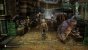 Final Fantasy 12: The Zodiac Age im Test (Switch)