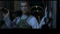 Final Fantasy 12: The Zodiac Age im Test (Switch)