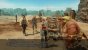 Final Fantasy 12: The Zodiac Age im Test (Switch)