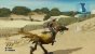 Final Fantasy 12: The Zodiac Age im Test (Switch)