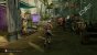 Final Fantasy 12: The Zodiac Age im Test (Switch)