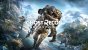 Ghost Recon: Breakpoint: gamescom-Vorschau zum PvP-Modus Ghost War (1)
