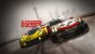 GRID: Codemasters' Reboot der Rennspiel-Reihe im Preview mit Video (1)