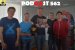 Games Aktuell Podcast 562: Max, Andy, Matti, Felix, Luca