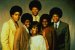 Szenenbild aus "The Jacksons: An American Dream"