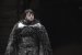 Szenenbild aus "Game Of Thrones"&nbsp;