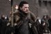 Szenenbild aus "Game Of Thrones"&nbsp;