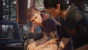 Life is Strange 2 im Test.