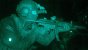 Für das Performance-Capturing wurden Ex-Navy-Seal-Soldaten engagiert.