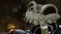 MediEvil in der gamescom-Vorschau: Das alte Klappergestell hat es (fast) noch drauf! (1)