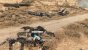 Unser Testurteil zu <a href="https://www.pcgames.de/Metal-Gear-Survive-Spiel-59783/Tests/Review-1251164/">Metal Gear Survive</a>: <em>"Ein freudloser Überlebenskampf."&nbsp;</em>